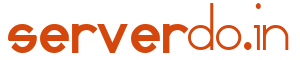 ServerDo.in